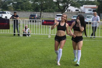 lalexpo18_soccer_057